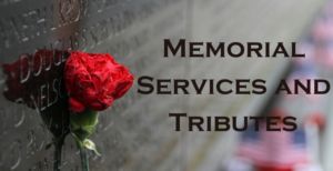 Dafford Funeral Home Obituaries: Honoring Lives and Preserving Legacies