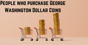 The Ultimate Guide to George Washington Dollar Coin