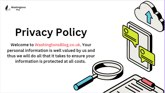 https://washingtonsblog.co.uk/privacy-policy/