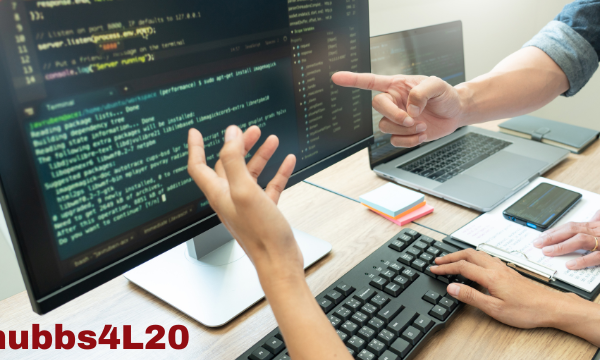 Chubbs4L20 Explained: What It Is and Why It Matters