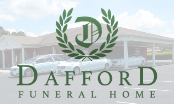 Dafford Funeral Home Obituaries: Honoring Lives and Preserving Legacies