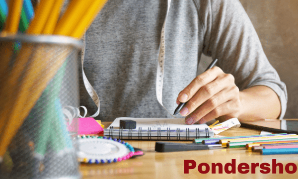 The Best Features of Pondershort.com for Lifelong Learners The Best Features of Pondershort.com for Lifelong Learners