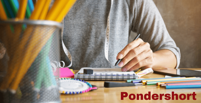The Best Features of Pondershort.com for Lifelong Learners