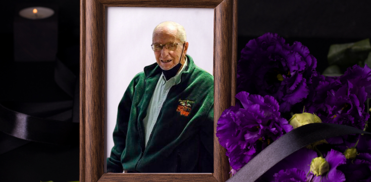 Gus Kalaris Obituary Pittsburgh PA