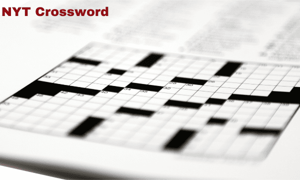 How to Master the XL NYT Crossword Like a Pro