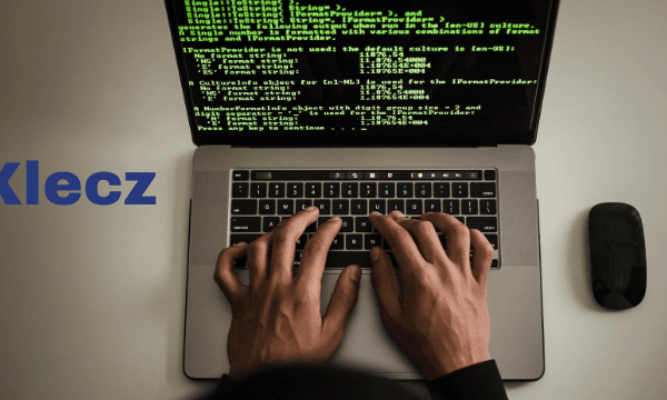 The Role of Xlecz in Modern Tech Development