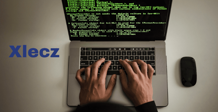 The Role of Xlecz in Modern Tech Development
