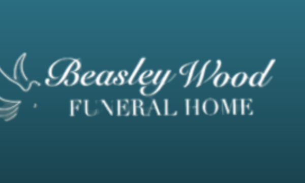 Beasley Funeral Home Obituaries: Honoring Lives and Preserving Legacies