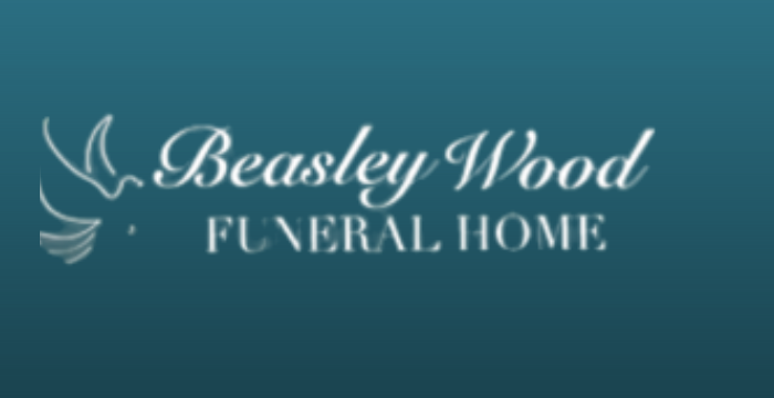 Beasley Funeral Home Obituaries: Honoring Lives and Preserving Legacies