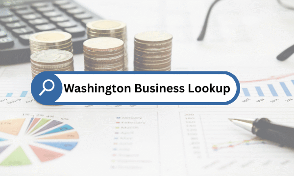 Free Tools Like Washington Business Lookup to Research Companies Free Tools Like Washington Business Lookup to Research Companies