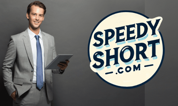 SpeedyShort.com Review: Is It the Best URL Shortener in 2025? SpeedyShort.com Review: Is It the Best URL Shortener in 2025?