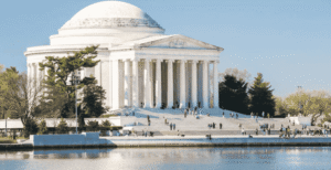 Famous Landmarks in Washington You Must Visit
