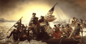 The Role of Washington in American Politics